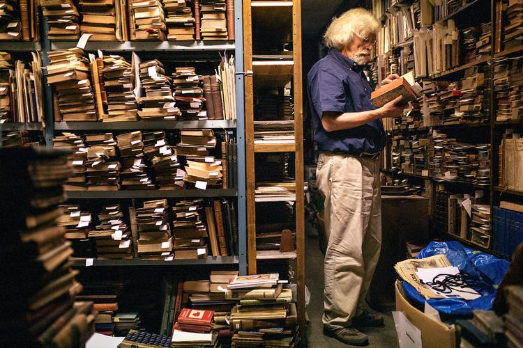 Foto: Ivan Boll/POLFOTO