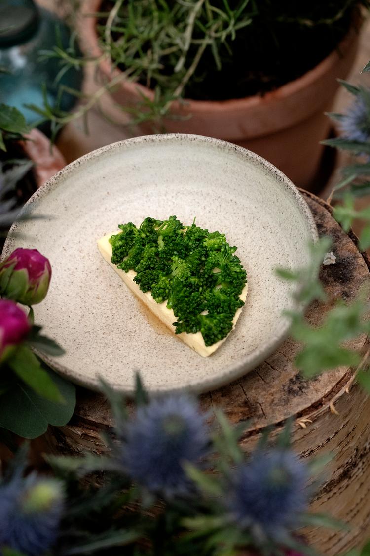 Foto: Peter Hove Olesen/POLFOTO