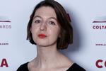 Sally Rooney fik seks hjerter af Politikens anmelder for sin bog 'Normale mennesker'.  Foto: Henry Nicholls/Ritzau Scanpix