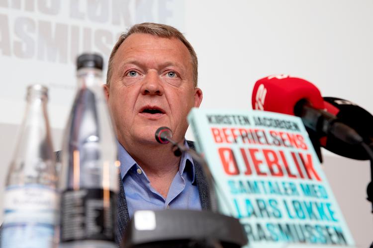 Foto: Finn Frandsen/POLFOTO