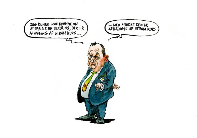 Tegning: Roald Als
   Arkivtegning: Roald Als