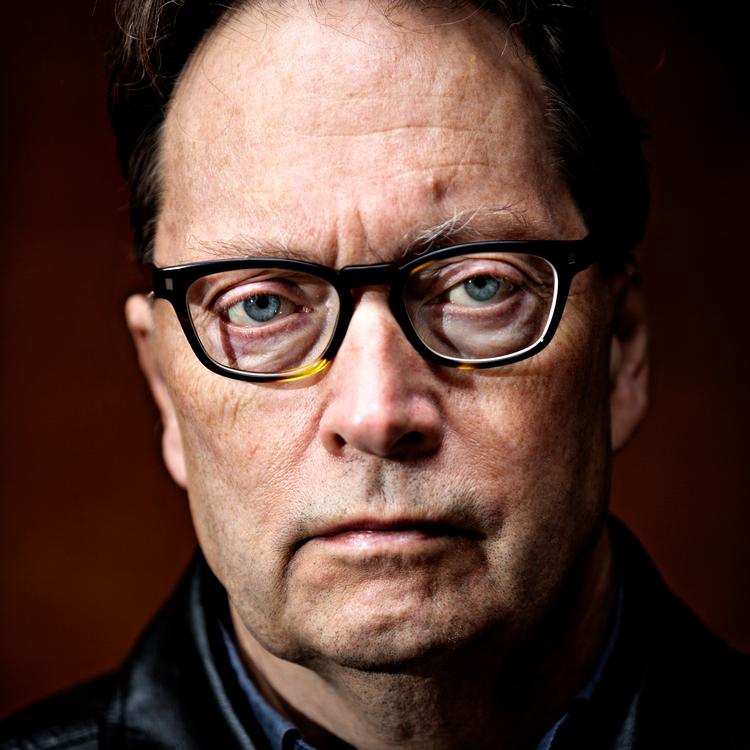 Foto: Jacob Ehrbahn/POLFOTO