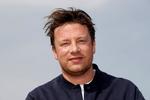 
Jamie Oliver siger, at han er meget ked af situationen og takker ansatte for at have lagt deres 'sjæl og hjerte' i kæden.  Foto: Eric Gaillard/Ritzau Scanpix