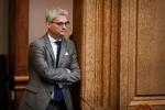 Foto: Jens Dresling/POLFOTO