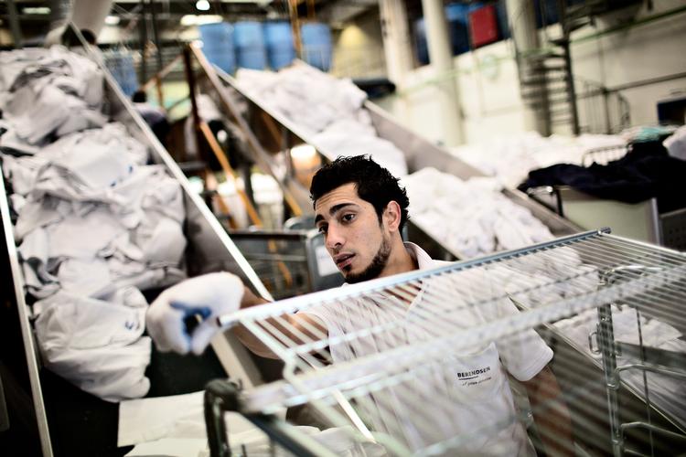 Arkivfoto  Joachim Adrian