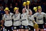 Foto: Bo Amstrup/Ritzau Scanpix
