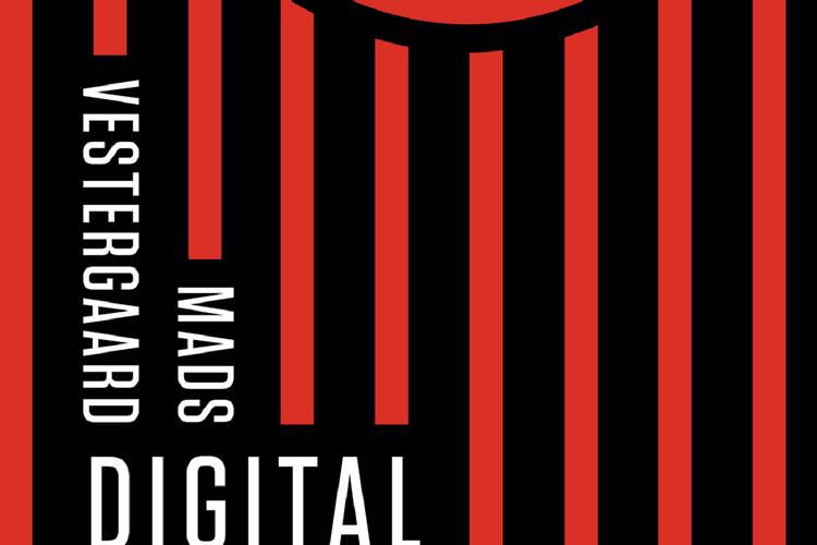 Digital Totalitarisme