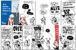 Foto: Philip Ytournel/POLITIKEN