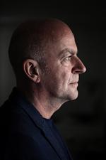 Foto: Jacob Ehrbahn/POLFOTO