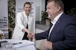 Foto: Mads Nissen/POLFOTO