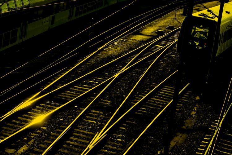 file6ur32r3ofhhgqhwyo0h