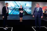 Foto: Jens Dresling/POLFOTO