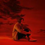 LewisCapaldi_Prfoto Universal