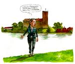 Foto: Roald Als/POLITIKEN
