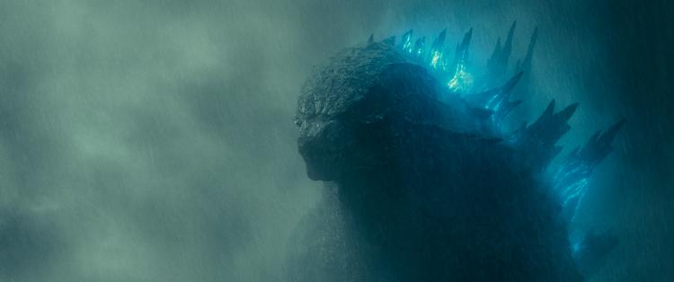 Foto:  Warner Bros. Pictures 
