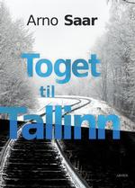 Foto: Udsnit af forside