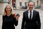 
   Den tidligere SRSF-regering var på grund af modstanden fra De Radikale imod en finansskat, da EU-Kommissionen foreslog skatten i 2011, og da kommissionen senere justerede modellen i 2013. Nu er De  Radikale med på ideen om en finansskat. Foto: Jens Dresling/POLFOTO