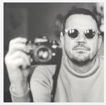 Peter Sommer-PrFoto
