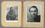 Billede fra filmen 'Scott of the Antarctic' fra 1948. Foto: Studiocanal Uk/bfi National Archive