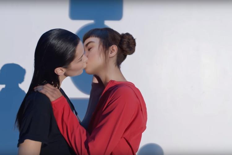 Foto: Screendump fra YouTube