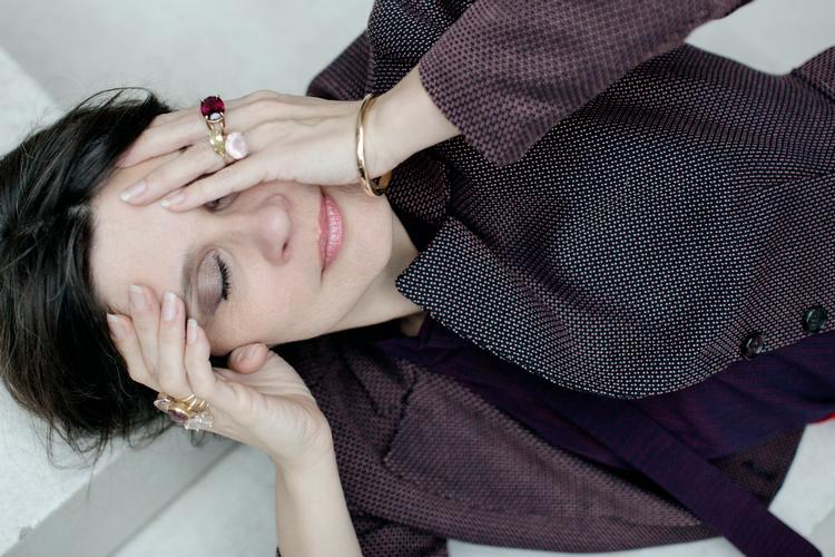 Foto: Emma Sejersen/POLFOTO