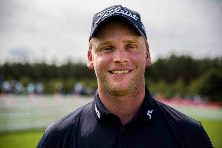 Foto: Anders Rye Skjoldjensen