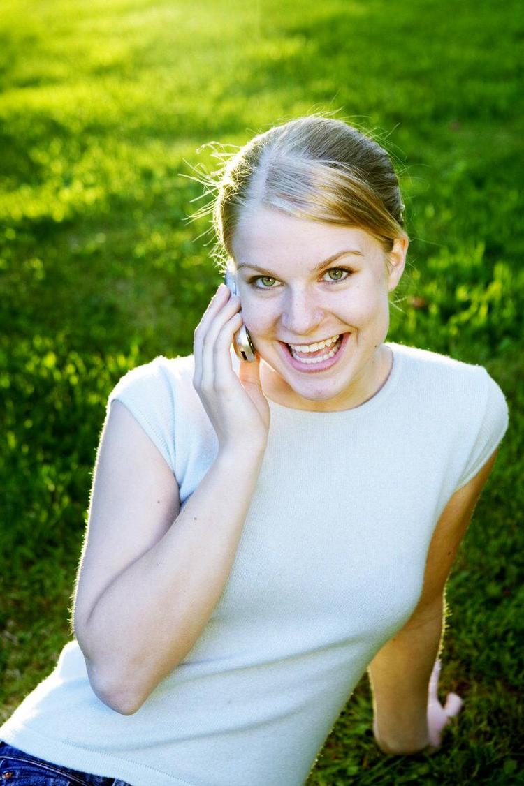 Camilla Boezen: Paludan er enormt kikzet! 