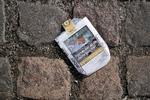 Vemstre har  i mange år afvist at gribe ind med afgifter og andre tiltag for at  begrænse salget af  cigaretter. Samtidig er antallet af nye unge rygere steget. 

   Foto: Claus Bonnerup/Claus Bonnerup