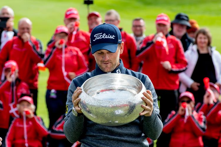 Foto: René Schütze/Ritzau Scanpix