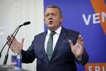 Vestagers navn kan tirsdag komme i spil blandt EU-chefer. Løkke har været i dialog med S-formand om sagen. Foto: Jens Dresling/POLFOTO