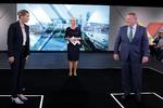 Private oplysninger om vores adfærd på Facebook benyttes af partierne uden accept fra brugerne, vurderer juridiske eksperter. . Foto: Jens Dresling/POLFOTO