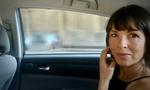 Det ny Forlaget Vinter udgiver én af den engelske forfatter Rachel Cusks tidligere og meget omdiskuterede bøger. Foto: Siemon Scamell-Katz/PR-foto