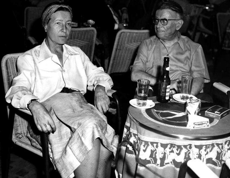 Foto: Jo///-co 11/17/1998-est/ASSOCIATED PRESS