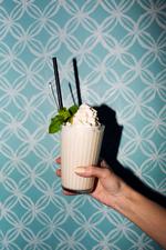 Foto: Emma Sejersen/POLFOTO