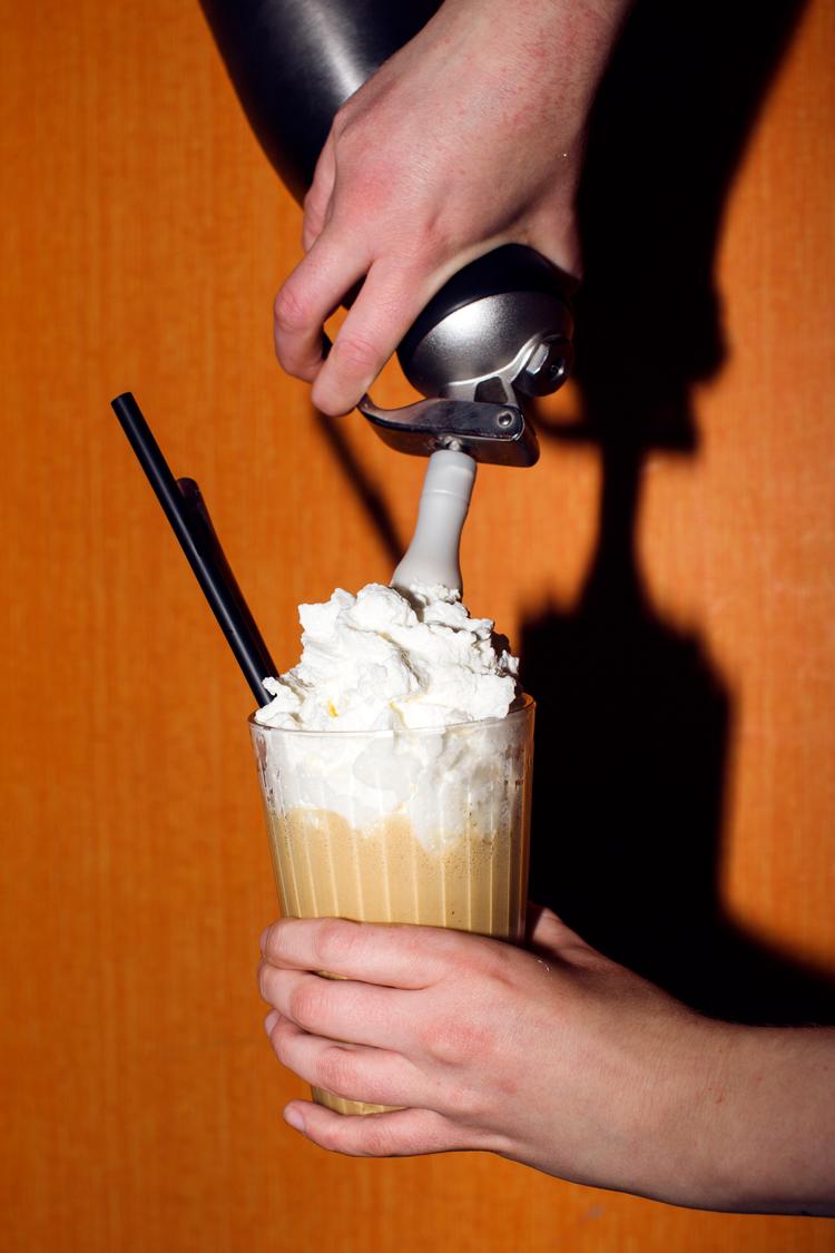 Foto: Emma Sejersen/POLFOTO