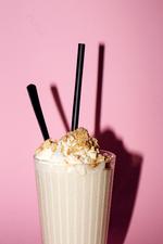 Foto: Emma Sejersen/POLFOTO