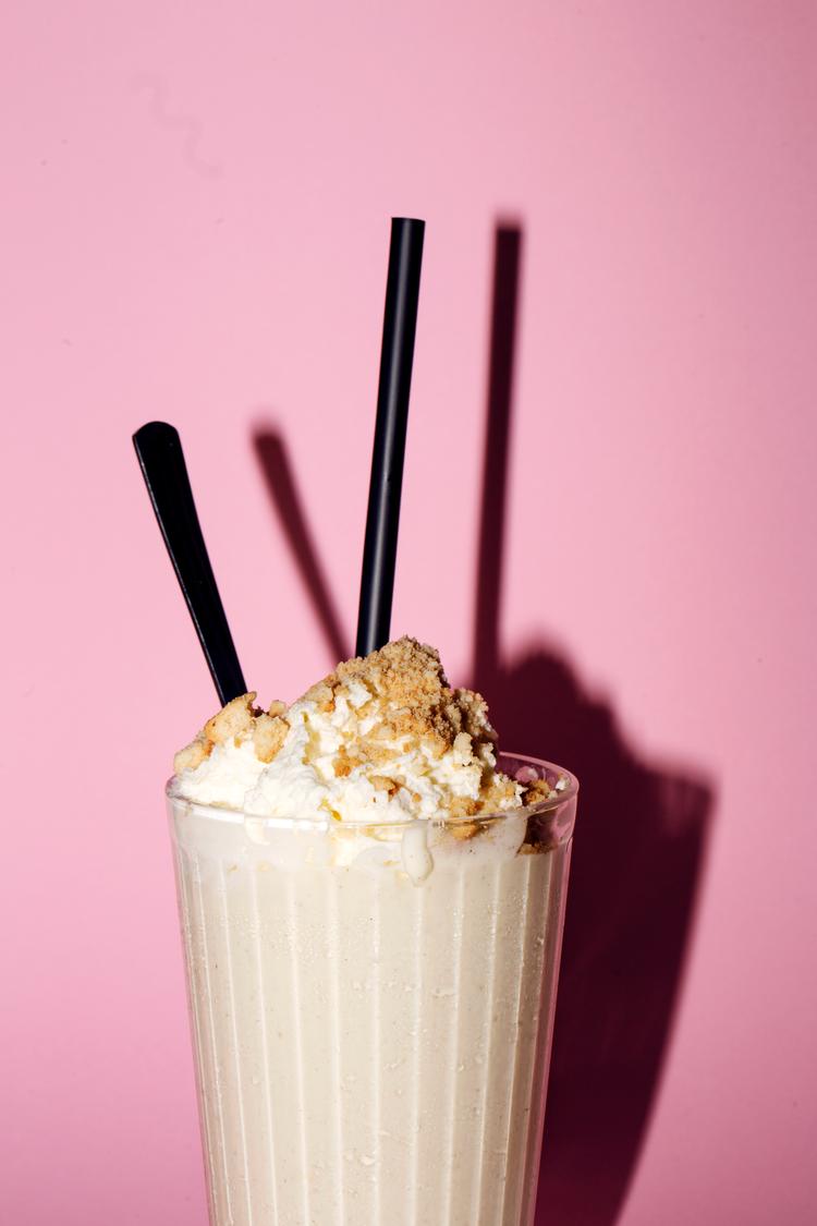 Foto: Emma Sejersen/POLFOTO