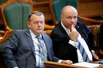 Foto: Jens Dresling/POLFOTO