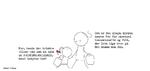 web_maren_2019-05-31