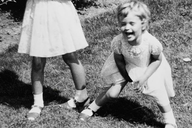 Foto: Lise Rønnebæk