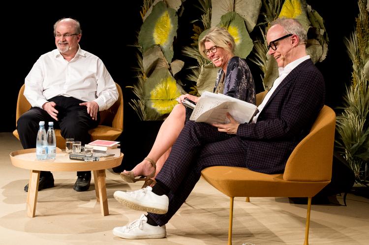 Foto: Tanja Carstens Lund/RITZAU/SCANPIX