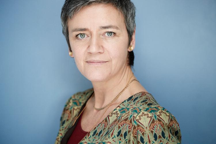 Foto: Peter Hove Olesen/POLFOTO