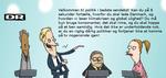 7064_underholdende_politiker