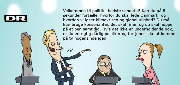 7064_underholdende_politiker