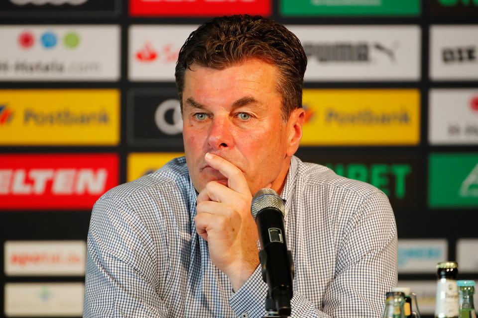 Foto: Wolfgang Rattay/Ritzau Scanpix