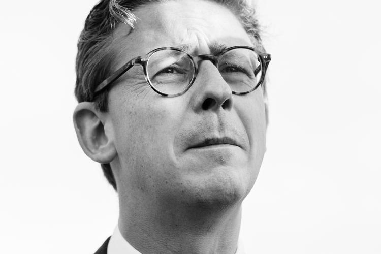 Ifølge Karsten Lauritzen er der tale om det fulde beløb, som de 61 pensionsplaner har fået udbetalt i refunderet udbytteskat. Arkivfoto Foto: Emma Sejersen/POLFOTO