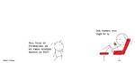 web_maren_2019-06-01
