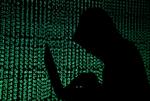 
Malware. En central komponent i den skadelige software, som hackerne brugte under angrebet, er udviklet hos efterretningstjenesten NSA, siger flere sikkerhedseksperter med indsigt i sagen.
   Foto: Kacper Pempel/Ritzau Scanpix