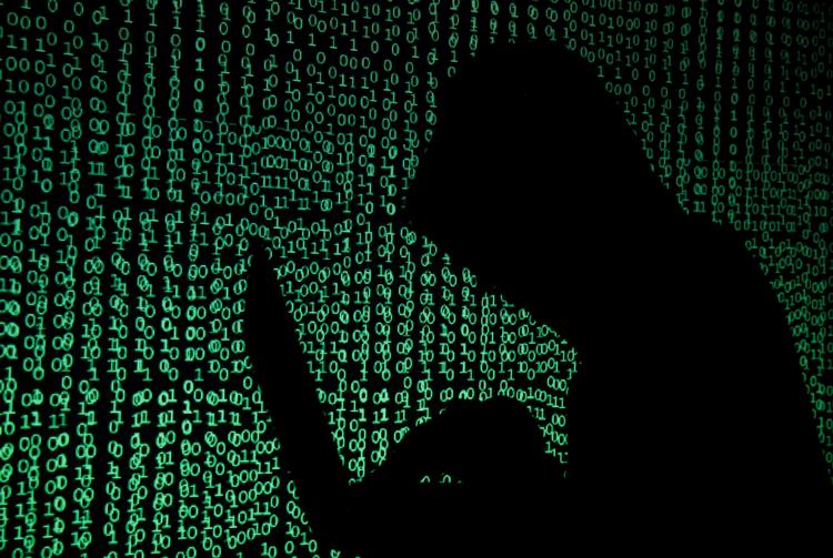 
Malware. En central komponent i den skadelige software, som hackerne brugte under angrebet, er udviklet hos efterretningstjenesten NSA, siger flere sikkerhedseksperter med indsigt i sagen.
   Foto: Kacper Pempel/Ritzau Scanpix