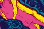 KULTUR-sexscene-Elton-John-NET